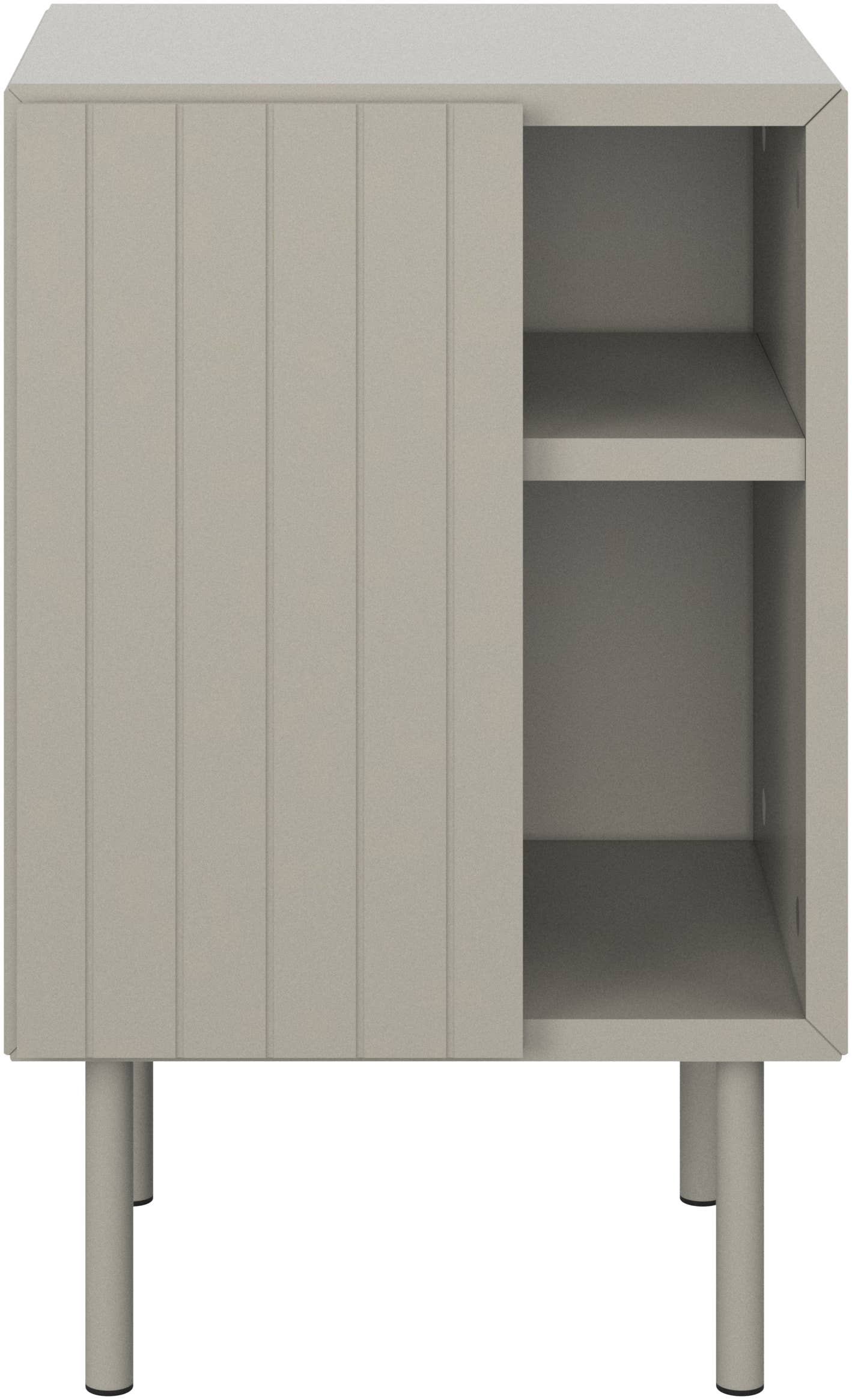 Boconcept ナイトテーブル ブラウン Boconcept ナイトテーブル Boconcept ナイトテーブル ブラウン Boconcept ナイトテーブル